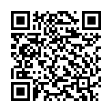 Micro hội nghị đại biểu có dây DG-S100T2