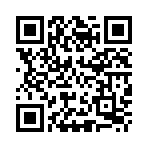 Tai nghe JBL Tune Beam Blue