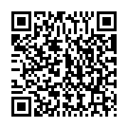 Module máy tính dùng cho màn hình tương tác dòng V7 Maxhub i7