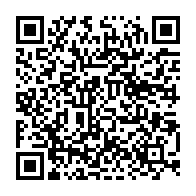 Sạc dự phòng Baseus Qpow2 Dual-Cable 10000mAh 22.5W Cluster Black LVA025-1K-22 (P10055003113-00)