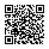 Tai nghe Bose QuietComfort 45 White Smoke