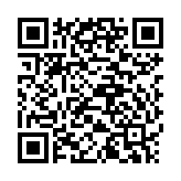 Cáp Apple Thunderbolt 4 Pro 1.8m - MN713ZA/A