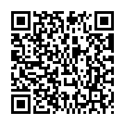 Loa Kéo Nanomax SK-16K8 Bass 40cm 680w Karaoke Bluetooth