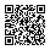 Laptop Dell 15 DC15250 71071928 (Intel Core i5-1334U | 16GB | 512GB | Intel Graphics | 15.6 inch FHD IPS | Win 11 | Bạc)