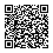 Tai Nghe Bluetooth Wekome Boundless Intelligence TWS Earphone Beluga S9 Silver