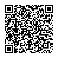 Cáp Sạc Nhanh Baseus Unbreakable Series Fast Charging Data Cable Type-C to Type-C 100W BLACK 1M