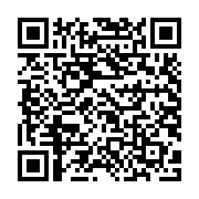 Cáp sạc Baseus Dynamic 2 Series Fast Charging Data Cable USB to iP Green 2M