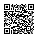 Smart Folio cho iPad mini (A17 Pro) - Xanh Denim