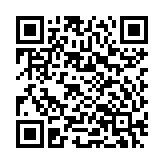 Pin HP Envy 13-AD000 13AD03XL