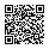 Micro hội nghị điện dung không dây UC-TH2