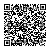 Bàn Phím Laptop Acer Aspire One Màu Trắng 521 522 532 533 D255 D257 D260 D270 D532 N57 NAV50 NAV51 NAV70 PAV70 ZE6 ZE7