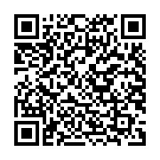 Thẻ nhớ Kioxia 32GB microSD Exceria C10 U1-LMEX1L032GG4