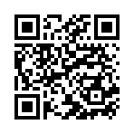 Bàn Phím Laptop Asus X542