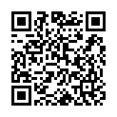 Laptop Dell Inspiron 3520 N5I5003W1 (i5 1235U/ 8GB/ 512GB SSD/ 15.6 inch FHD/ Win 11/ Office/ Black/ 1Y)