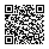 MacBook Pro 14 inch M4 Z1FE000CQ (CHIP/12C CPU/16C GPU/48GB/512GB SSD/14.2"/70W/ĐEN)