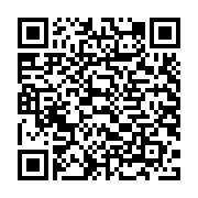 SẠC DỰ PHÒNG KHÔNG DÂY MAGSAFE 7.5W HYPERJUICE MAGNETIC WIRELESS 5000mAH WL61TC