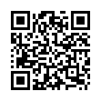 Apple Pencil (thế hệ thứ 2)