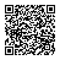 Ugreen 70263 36W bộ sạc 2 cổng PD USB type C chân cắm US dẹp xếp được màu trắng CD199 20070263