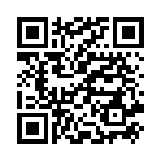 Loa 2-Way Yamaha CZR10W