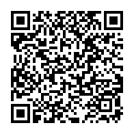 Ugreen 10729 5M màu Đen Cáp âm thanh 2 đầu 3.5mm dương đầu vuông góc mạ vàng AV119 20010729