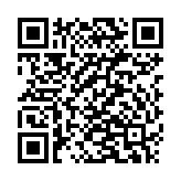 Laptop Lenovo ThinkBook 16 G6 IRL 21KH00Q1VN (Intel Core i5-13420H | 16GB | 512GB | Intel UHD | 16 inch WUXGA | NoOS | Xám)