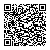 CÁP IPHONE 14 I 13 I 12 INNOSTYLE POWERFLEX USB-C TO LIGHTNING MFI 1.5M 20/30/60W ICL150ALBLK