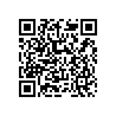 K115 Portable Bluetooth speaker Max 20w T-K162