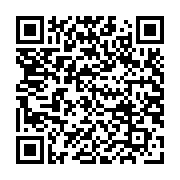 Ugreen 20954 4k 60hz 6 trong 1 gigabits Type C sang 2×USB 3.0 + HDMI + RJ45 10/100/1000Mbps + SD/TF Bộ chuyển đổi CM512 20020954