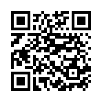 Pin HP ProBook 640 CD03XL