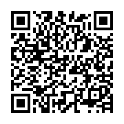 Bộ chuyển đổi Lenovo ThinkPad Universal USB-C Dock 40AY0090AE