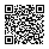 Cáp Sạc Báo Đèn ME10 Lightning 1M 3A (Đỏ)