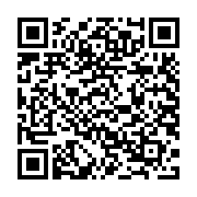 LENTION Đầu đọc thẻ USB-C sang SD / Micro SD, Bộ chuyển đổi thẻ SD 3.0 (CB-C8) GREY