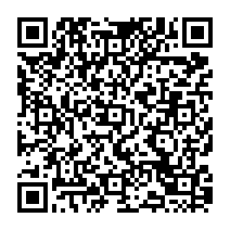 Máy tính xách tay HP 15s-fq5161TU 7C0S2PA (Core™ i5-1235U | 8GB | 512GB | Iris® Xᵉ Graphics | 15,6 inch FHD | Windows 11 | Spruce Blue)