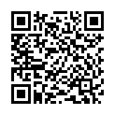 Fan NZXT F120 RGB Triple Black