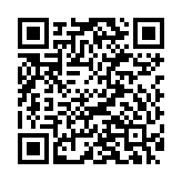 Laptop LENOVO THINKPAD X1 CARBON GEN 13 [21NYS2B000]