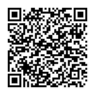 Cốc Sạc Nhanh Mcdodo 67W 2C1U Gan5 mini Fast Charger Kit Pro (2 Type-C + USB, Kèm cáp) CH-1544