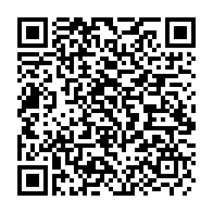 Laptop Apple Macbook Air M3 MXD43SA/A ( 8CPU/ 10GPU/ 16GB/ 512GB/ 15 inch/ Midnight)