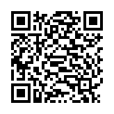 Cáp Sạc Nhanh Hoco ME3 Micro 2M 3A (Xám)