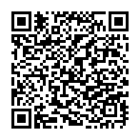 Ugreen 20582 0.5M 100W Vỏ Alu Màu Đen USB Loại C Đực 20V - 5A Góc Cạnh Cáp Tròn mạ Niken US334 10020582