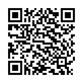Kìm mạng đa năng PicoLink PL022 