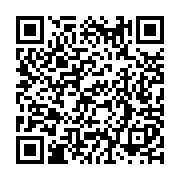 Cốc Sac Nhanh Wekome WP-U01 Mecha Series Energy Bar GaN Charger 65W YELLOW