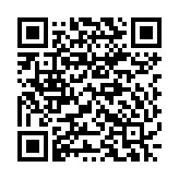 Laptop Dell Inspiron N5640 KHPF5 (Core 7 150U/ 16GB/ 1TB SSD/ MX570 2GB/ 16 inch FHD+/ Win 11/ Office/ Vỏ nhôm/ 1Y)