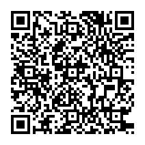 Màn Hình LG UltraWide 29WQ600-W (29.0 inch - UWHD - IPS - 100Hz - 1ms - USB TypeC - FreeSync - HDR10 - Speaker)