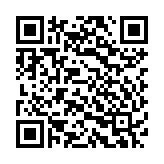 Tai nghe kiểm âm có dây PRO 82