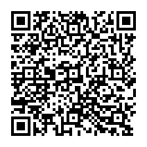 Pin Asus ROG Essential PU401 PU401L PU401LA PU401E4288LA E4500LA E4200LA E4010LA 0B200-00470000, C31N1303 Zin