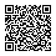 Cáp Sạc X76 3-in-1 Super charging cable iP+Type-C+Micro 1M 2A (Đen-Đỏ-Xanh)