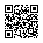 Micro thu âm PC-K200 Gen 2