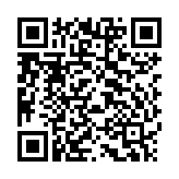 Cáp mạng CAT5E UTP đầu đúc dài 1,5m Vention