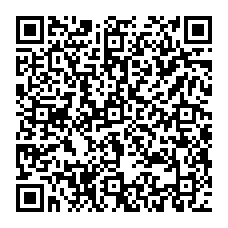 Laptop HP VICTUS 16-S0140AX ( 9Q987PA ) | Đen | AMD Ryzen 7 7840HS | RAM 32GB | 512GB SSD | NVIDIA GeForce RTX 4050 6GB | 16.1 Inch FHD | 144Hz | 4 Cell | Win 11 SL | 1Yr