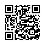 Loa Bass Soundking FB1818H